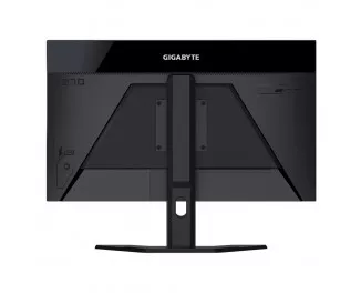 Монитор Gigabyte M27Q Gaming Monitor