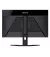 Монитор Gigabyte M27Q Gaming Monitor