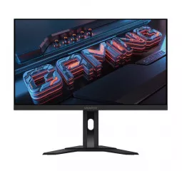 Монитор Gigabyte M27QA Gaming Monitor