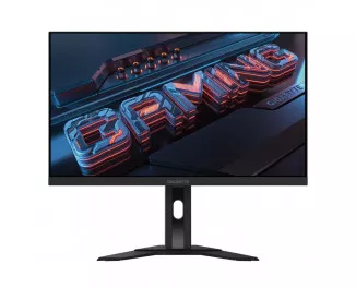 Монитор Gigabyte M27QA Gaming Monitor