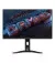 Монитор Gigabyte M27QA Gaming Monitor