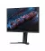 Монитор Gigabyte M27QA Gaming Monitor