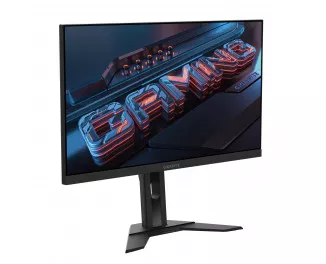 Монитор Gigabyte M27QA Gaming Monitor