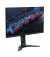 Монитор Gigabyte M27QA Gaming Monitor