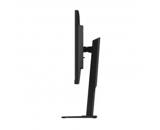 Монитор Gigabyte M27QA Gaming Monitor