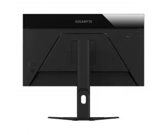 Монитор Gigabyte M27QA Gaming Monitor