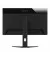 Монитор Gigabyte M27QA Gaming Monitor