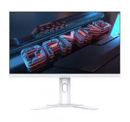 Монитор Gigabyte M27QA ICE Gaming Monitor