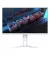 Монітор Gigabyte M27QA ICE Gaming Monitor