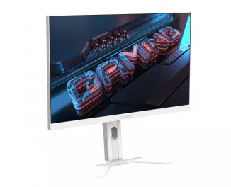 Монітор Gigabyte M27QA ICE Gaming Monitor