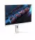 Монітор Gigabyte M27QA ICE Gaming Monitor