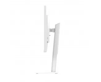 Монітор Gigabyte M27QA ICE Gaming Monitor
