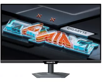 Монитор Gigabyte M27QS Gaming Monitor
