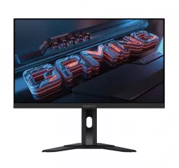 Монитор Gigabyte M27UA Gaming Monitor