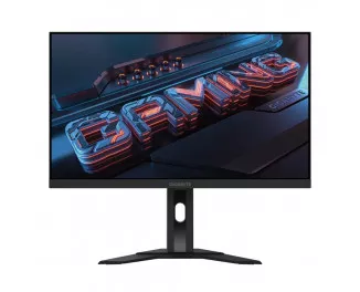 Монитор Gigabyte M27UA Gaming Monitor