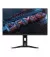 Монитор Gigabyte M27UA Gaming Monitor