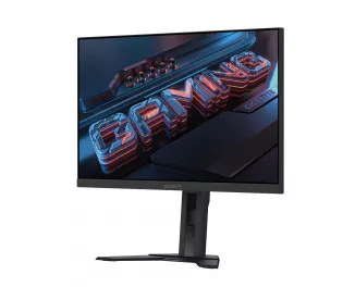 Монитор Gigabyte M27UA Gaming Monitor