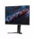 Монитор Gigabyte M27UA Gaming Monitor