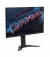 Монитор Gigabyte M27UA Gaming Monitor