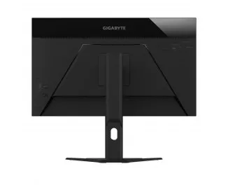 Монитор Gigabyte M27UA Gaming Monitor