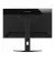 Монитор Gigabyte M27UA Gaming Monitor