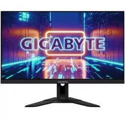 Монитор Gigabyte M28U Gaming Monitor
