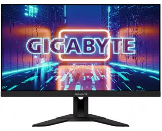 Монитор Gigabyte M28U Gaming Monitor