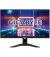 Монітор Gigabyte M28U Gaming Monitor