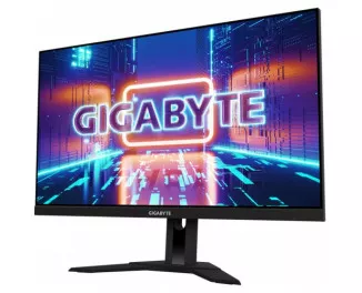 Монітор Gigabyte M28U Gaming Monitor