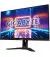Монітор Gigabyte M28U Gaming Monitor