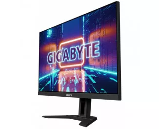 Монітор Gigabyte M28U Gaming Monitor