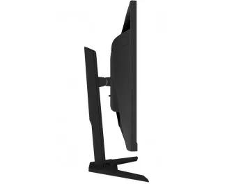 Монітор Gigabyte M28U Gaming Monitor
