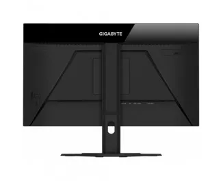 Монітор Gigabyte M28U Gaming Monitor