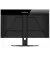 Монітор Gigabyte M28U Gaming Monitor