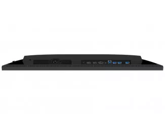 Монітор Gigabyte M28U Gaming Monitor