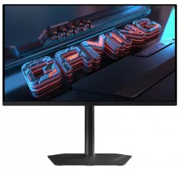 Монитор Gigabyte MO27Q2 Gaming Monitor