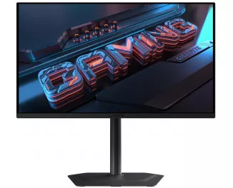 Монитор Gigabyte MO27Q2 Gaming Monitor