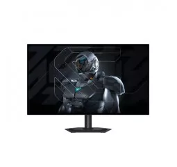 Монитор Gigabyte MO27Q28G OLED Gaming Monitor