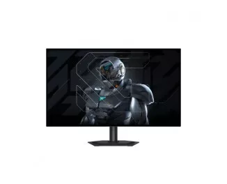 Монитор Gigabyte MO27Q28G OLED Gaming Monitor
