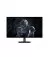 Монитор Gigabyte MO27Q28G OLED Gaming Monitor