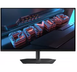 Монитор Gigabyte MO27Q2A Gaming Monitor