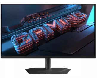 Монитор Gigabyte MO27Q2A Gaming Monitor