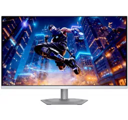 Монитор Gigabyte MO27Q2A ICE OLED Gaming Monitor