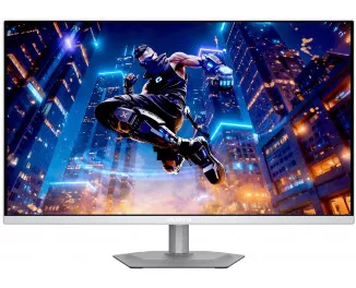 Монитор Gigabyte MO27Q2A ICE OLED Gaming Monitor