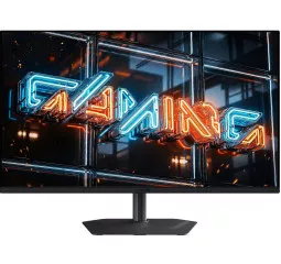 Монитор Gigabyte MO32U24 OLED Gaming Monitor