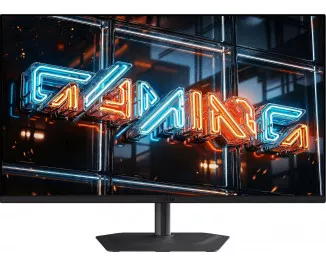 Монитор Gigabyte MO32U24 OLED Gaming Monitor