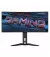 Монитор Gigabyte MO34WQC Gaming Monitor