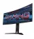 Монитор Gigabyte MO34WQC Gaming Monitor