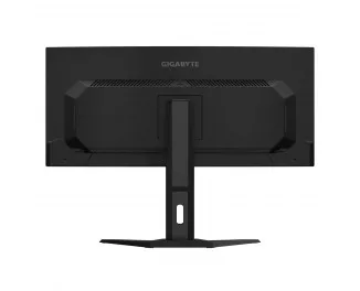 Монитор Gigabyte MO34WQC Gaming Monitor