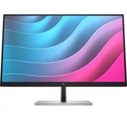 Монитор HP E24 G5 (6N6E9AA)